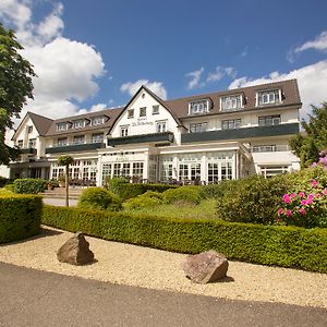 Hotel De Bilderberg